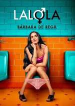 Watch Lalola 9movies