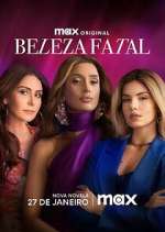 Watch Beleza Fatal 9movies