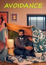 Watch Avoidance 9movies