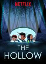 Watch The Hollow 9movies