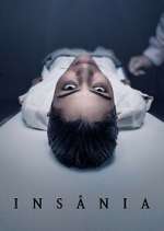 Watch InsÃ¢nia 9movies