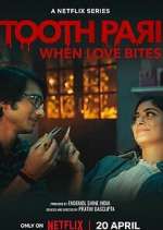 Watch Tooth Pari: When Love Bites 9movies