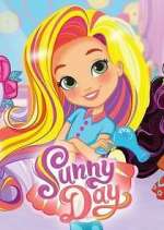 Watch Sunny Day 9movies