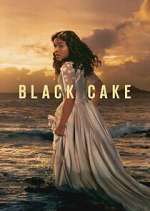 Watch Black Cake 9movies