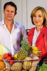 Watch Secrets of Your Supermarket Food 9movies