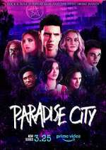 Watch Paradise City 9movies
