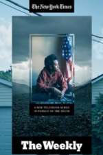 Watch The Weekly 9movies