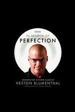 Watch In Search of Perfection 9movies