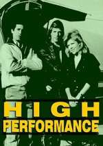 Watch High Performance 9movies