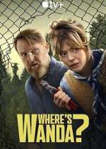 Watch Where's Wanda? 9movies