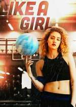 Watch Like a Girl 9movies