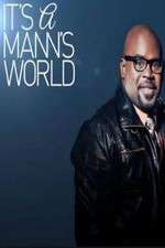 Watch It's A Mann's World 9movies