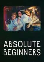 Watch Absolutni debiutanci 9movies