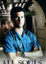 Watch All Souls 9movies