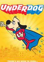Watch Underdog 9movies
