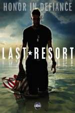 Watch Last Resort 9movies