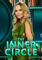 Watch The Inner Circle 9movies
