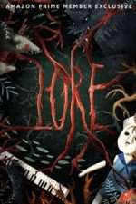 Watch Lore 9movies