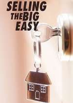Watch Selling the Big Easy 9movies