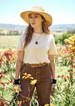 Watch The Lost Flowers of Alice Hart 9movies