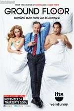 Watch Ground Floor 9movies