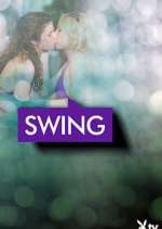 Watch Swing 9movies