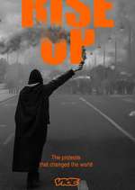 Watch Rise Up 9movies