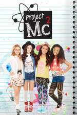 Watch Project McÂ² 9movies