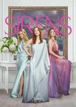 Watch Sirens 9movies