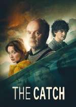 Watch The Catch 9movies