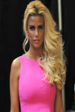 Watch Signed By Katie 9movies