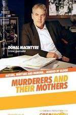 Watch Murderers and Their Mothers 9movies