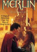 Watch Merlin of the Crystal Cave 9movies