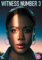 Watch Witness Number 3 9movies