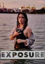 Watch Exposure 9movies