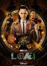 Watch Loki 9movies