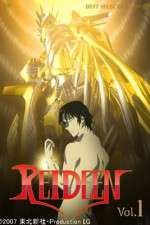 Watch Reideen 9movies