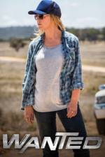 Watch Wanted 9movies