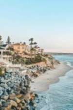 Watch Holiday Dream Home 9movies