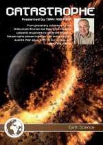 Watch Catastrophe 9movies