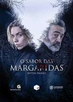 Watch O sabor das margaridas 9movies