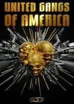 Watch United Gangs of America 9movies