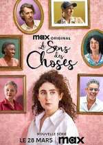 Watch Le Sens des Choses 9movies
