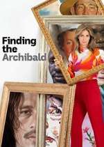 Watch Finding the Archibald 9movies