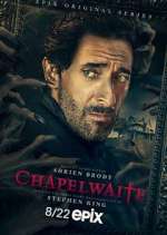 Watch Chapelwaite 9movies