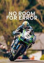 Watch No Room for Error 9movies