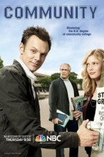 Watch Community 9movies