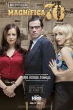 Watch MagnÃ­fica 70 9movies
