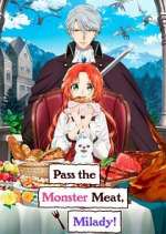 Watch Pass the Monster Meat, Milady! 9movies