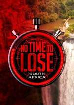 Watch No Time To Lose 9movies